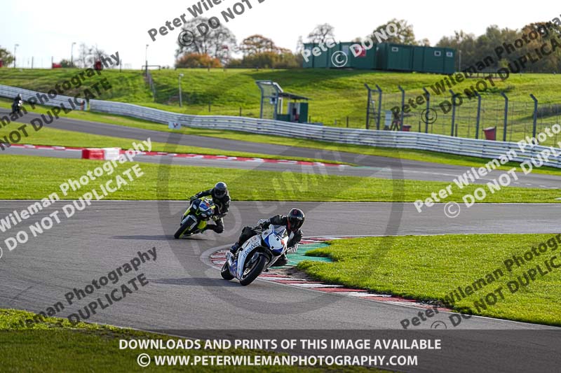 anglesey;brands hatch;cadwell park;croft;donington park;enduro digital images;event digital images;eventdigitalimages;mallory;no limits;oulton park;peter wileman photography;racing digital images;silverstone;snetterton;trackday digital images;trackday photos;vmcc banbury run;welsh 2 day enduro